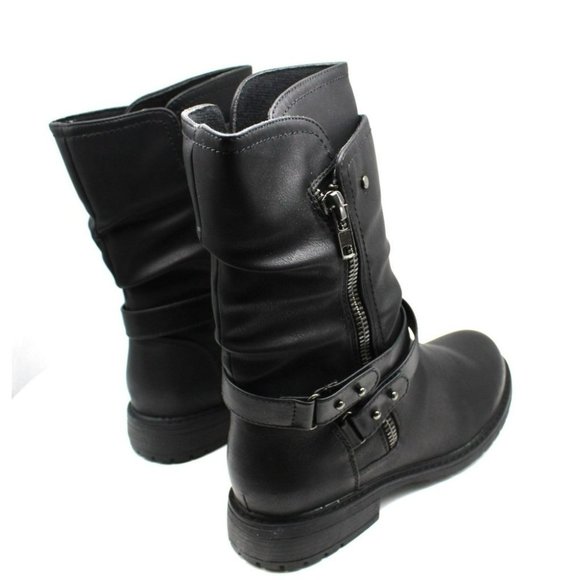 Gc Shoes Women's Brandy Boots Women's Shoes - Picture 7 of 8